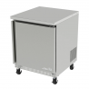 Mesa Refrigerada Bajo Mostrador de 6.1 pies cúbicos - 1/6 HP