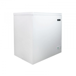 Congelador Horizontal Cofre Blanco 6 pies HF06, Imbera