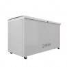 Congelador Horizontal Tapa de Cofre 17 Pies Cubicos - Mod. HF-17