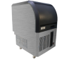 Fábrica de Hielo Modelo ZNY-40 Línea Fabricadoras de Hielo Osion