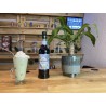 Jarabe Giffard Sabor Matcha 700 ml. Jarabes GIFFARD