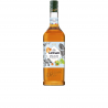 Jarabe Sabor Avellana 1 Litro. Jarabes GIFFARD