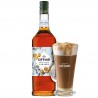 Jarabe Sabor Caramelo 1 Litro. Jarabes GIFFARD