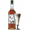 Jarabe Sabor Castañas 1Lts. Jarabes GIFFARD