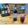 Jarabe Sabor Cereza 1Lts. Jarabes GIFFARD