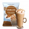 Big Train Caramel Latte