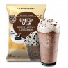 Big Train Cookies & Cream