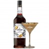 Jarabe Sabor Chocolate Galleta 1Lts. Jarabes GIFFARD