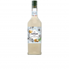 Jarabe Sabor Coco 1 Litro. Jarabes GIFFARD