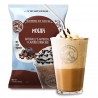 Big Train Mocha