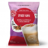 Big Train Spiced Chai (Chai de Especias)