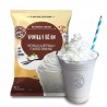 Big Train Vanilla Bean
