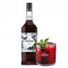 Jarabe Sabor Grosella 1 Litro. Jarabes GIFFARD