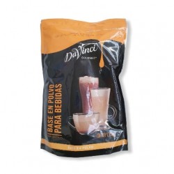 DaVinci Chocolate Mexicano