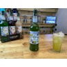 Jarabe Sabor Kiwi 1Lts. Jarabes GIFFARD