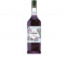 Jarabe Sabor Lavanda 1Lts. Jarabes GIFFARD,Jarabe Sabor Lavanda 1Lts. Jarabes GIFFARD
