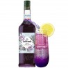 Jarabe Sabor Lavanda 1Lts. Jarabes GIFFARD,Jarabe Sabor Lavanda 1Lts. Jarabes GIFFARD