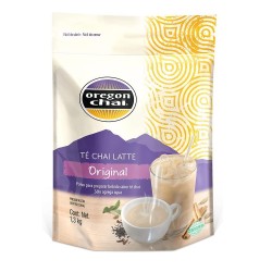 Oregon Chai Original 1.3 Kilos