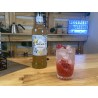 Jarabe Sabor Lemonade 1Lts. Jarabes GIFFARD