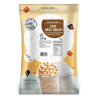 Polvo Big Train Sabor Choco Avellana - Bolsa de 1.59 Kg