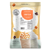 Polvo Big Train Sabor Flan para Bebidas - Blended Creme 1.59 kg