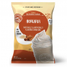 Polvo Big Train Sabor Horchata - 1.59 kg
