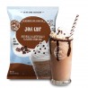 Polvo Big Train Sabor Java Chip - 1.59 kg