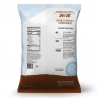 Polvo Big Train Sabor Java Chip - 1.59 kg