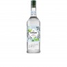 Jarabe Sabor Mojito 1Lts. Jarabes GIFFARD