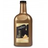 Salsa DaVinci Sabor Chocolate Blanco 1.89 Litros
