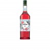 Jarabe Sabor Rosas 1Lts. Jarabes GIFFARD