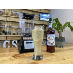 Jarabe Sabor Speculos 1Lts. Jarabes GIFFARD