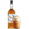 Jarabe Sabor Speculos 1Lts. Jarabes GIFFARD
