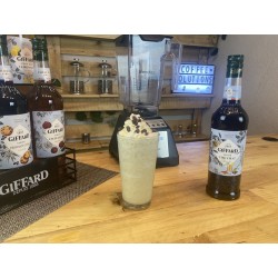 Jarabe Sabor The Chai 700 ml. Jarabes GIFFARD