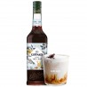 Jarabe Sabor The Chai 700 ml. Jarabes GIFFARD