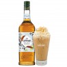 Jarabe Sabor Vainilla 1 Litro. Jarabes GIFFARD