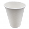 Vaso de Papel Biodegradable Decorado 12oz, Manga 50pz