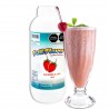 Concentrado de Fruta Sabor FRESA