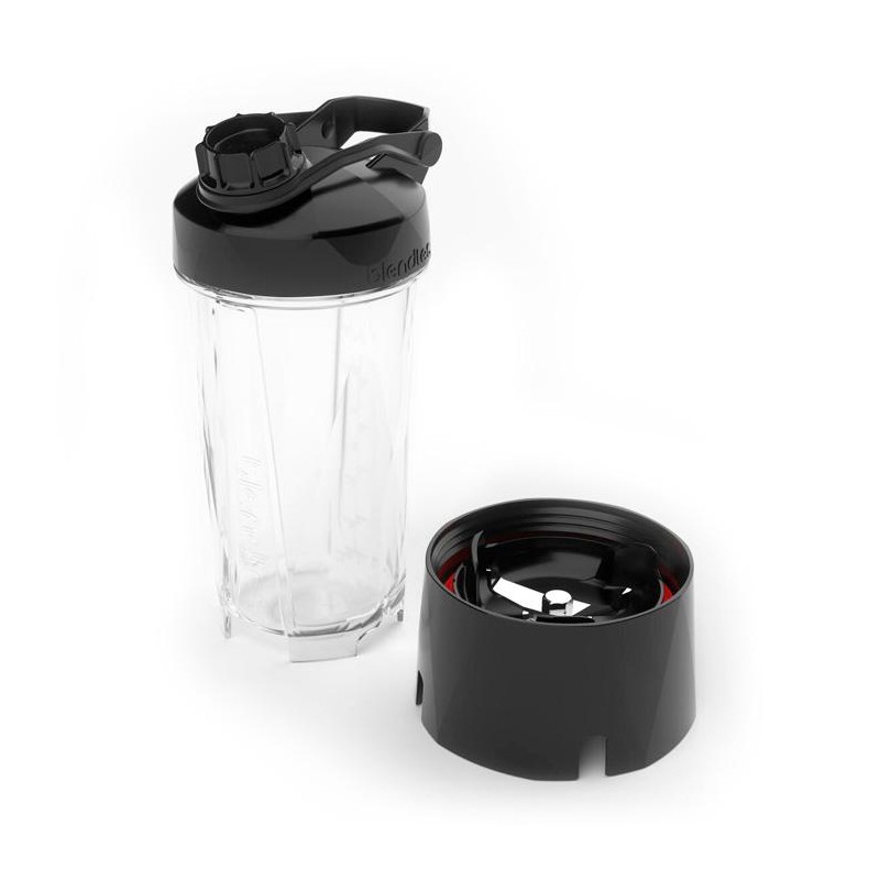 Vaso Para Licuadora BlendTec - Modelo Go  24oz