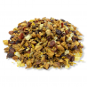 Tisana Sabor Durazno, Bolsa con 100 Gramos