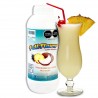 Concentrado de Fruta Sabor PIÑA COCO