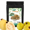 Tisana Sabor Guayaba, Bolsa con 100 Gramos