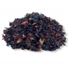 Tisana Sabor Moras, Bolsa con 100 Gramos