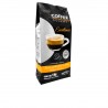Cafe en Grano Gourmet Excelence Bolsa 1 Kilo
