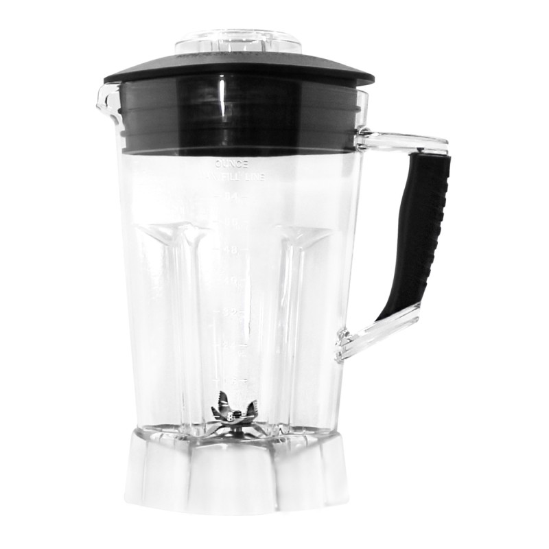 Vaso Para Licuadora YL-1108