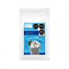 Polvo Para Bebidas Frias o Calientes Sabor Cookies and Cream