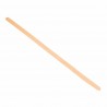 Agitador de Madera de 14 cm.