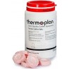 THERMO COFFEE TABS 31 x 6 g PARA 4C