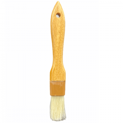 Brocha de 1 pulgada