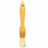 Brocha de 1 pulgada
